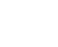 1659859456188079.png