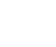 1659859460783599.png