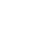 1659859470473327.png