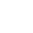 1659859474408203.png