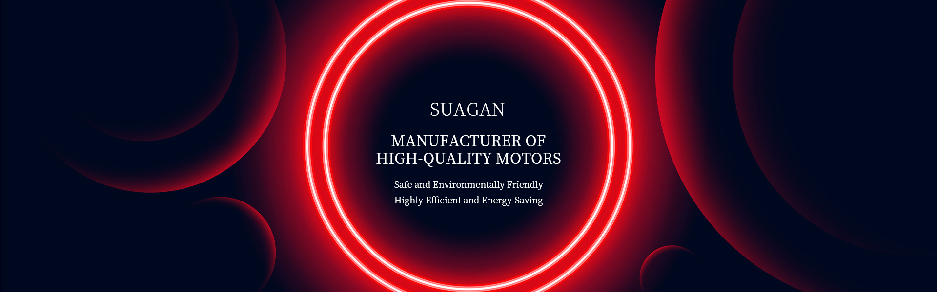 产品中心-Shengzhou Shuanggang Electric Co., Ltd
