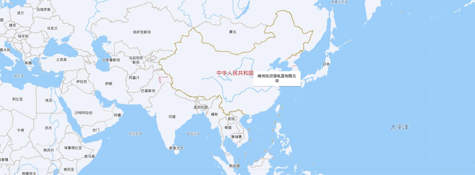 suagan motor-Shengzhou Shuanggang Electric Co., Ltd
