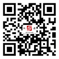 浮窗二维码-Shengzhou Shuanggang Electric Co., Ltd