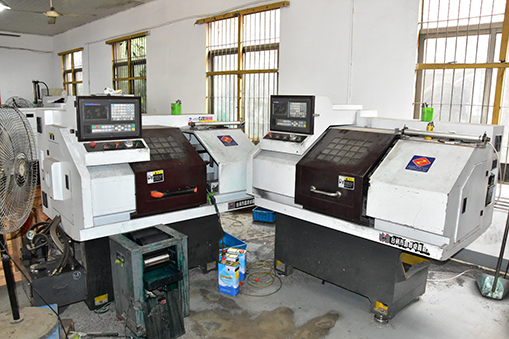 Finishing equipment-Shengzhou Shuanggang Electric Co., Ltd